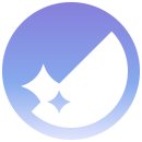 이브로노래방