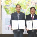 친절한신경외과의원 이미지