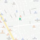 금학로256번길24 네이버블로그