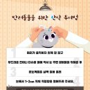 너와나동물병원 네이버블로그