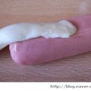 소세지빵