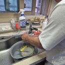 상하수도사업소 2층 이미지