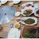 영남생고기전문점 이미지