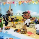 시 육아종합지원센터 이미지