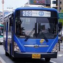 금란교회 사거리-2 이미지