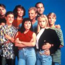 맥가이버 이미지