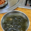 상암한우한마리