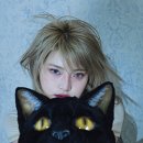 (주)지성정보통신 이미지