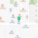 외도굿모닝이비인후과의원 이미지