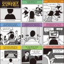 모던타임즈 이미지