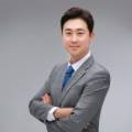 플로우코스메틱