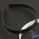 더에스헤어 이미지