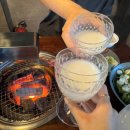 솟대 | [포천] 산정호수 이동갈비 생갈비 맛집 &#39;솟대&#39; 내돈내산 포장 후기