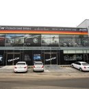 강남세차장카센타 이미지