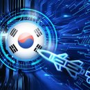 영사이버 이미지