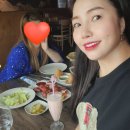 파리바게뜨 안산역점