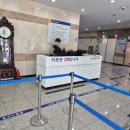 동작세무서 2층 이미지