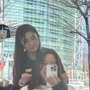 채운헤어스튜디오