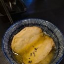 여천동 | 여수 여천동 술집 얏빠리 내돈내산 후기 (메뉴, 메뉴추천, 영업시간, 위치)