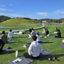 치유하다 이미지