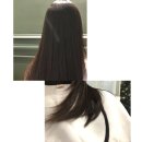 혜윰 | 야당역 미용실 | 파주 미용실 헤어 클리닉 스무스크리닉 받아본 후기 : 혜윰프리미엄살롱 야당역점
