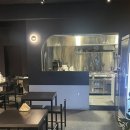 GS25 혜화대명점 | [맛집 후기] 팔오구 코리안 비스트로 | 혜화 파스타/ 퓨전 양식 맛집