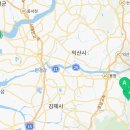 은헌정정신건강의학과의원 이미지