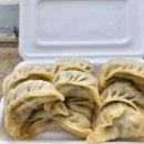 좌천분식 네이버블로그
