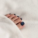 범어역 7번 출구 뒤(EV 뒤) | 대구 수성구 범어동 네일 문제성발톱 몽드네일&amp;풋