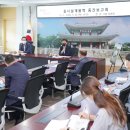 광주장애인체육센터 이미지