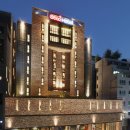 자야호텔 이미지