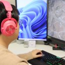 예티인 PC | 게이밍 헤드셋 추천 배틀그라운드 로지텍 PRO X 2 LIGHTSPEED로 즐기기