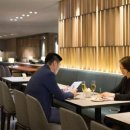 라운지24 이미지