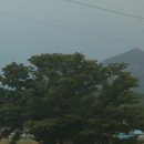 옥봉농원민박 이미지