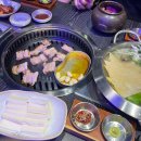 고기;원칙충북 이미지