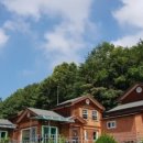 정다운 산방 이미지
