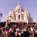 스테이(D) 이미지