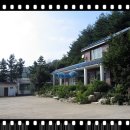 백봉령농장 이미지