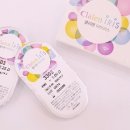 성광안경콘택트 이미지