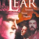 리어왕, 누가 왕을 가장 사랑하는가 | 리어왕(King Lear) _ 셰익스피어