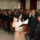 부여여성문화회관 이미지