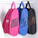 더디에이치투 이미지