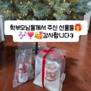 카네기음악학원 이미지