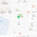 목연식당 배방점 이미지