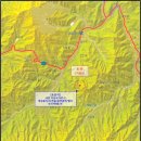 효성목장 이미지