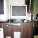 라라모텔 이미지