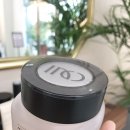 인셀덤 앤 토탈뷰티