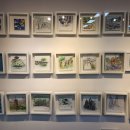 한국화&캘리그라피(초급) 이미지