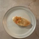 (주)더단테리소스 | [맛집]파주 가람마을 파스타 양식 맛집 모임 장소 추천 - 알단테