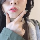 아이밍 | 목동네일샵추천 네일아이밍 이달의 네일후기- 등촌역네일 잘하는 곳 강력추천